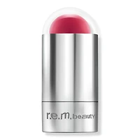r.e.m. beauty Eclipse & Lip Stick
