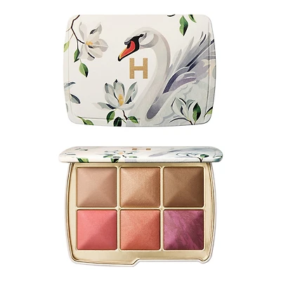 HOURGLASS Ambient Lighting Edit Unlocked Collection