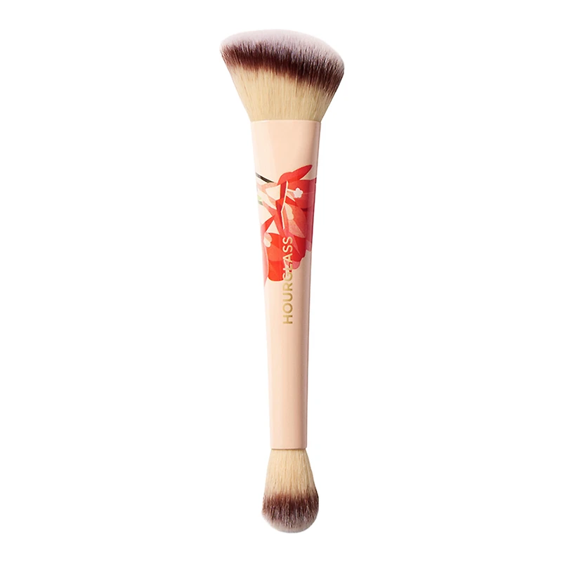 HOURGLASS Ambient Lighting Edit Brush II