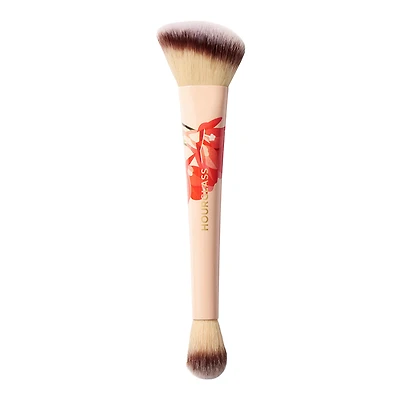 HOURGLASS Ambient Lighting Edit Brush II