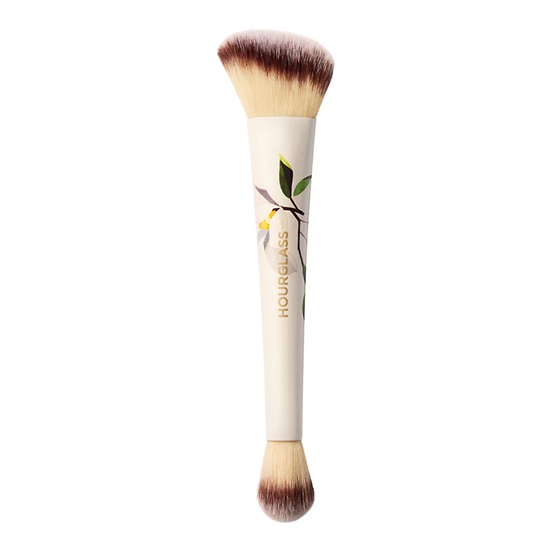 HOURGLASS Ambient Lighting Edit Brush II
