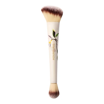 HOURGLASS Ambient Lighting Edit Brush II
