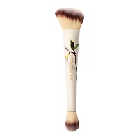 HOURGLASS Ambient Lighting Edit Brush II