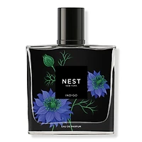 NEST New York Indigo Eau de Parfum - oz