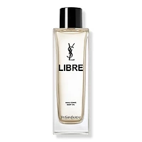 Yves Saint Laurent Libre Hair & Body Oil