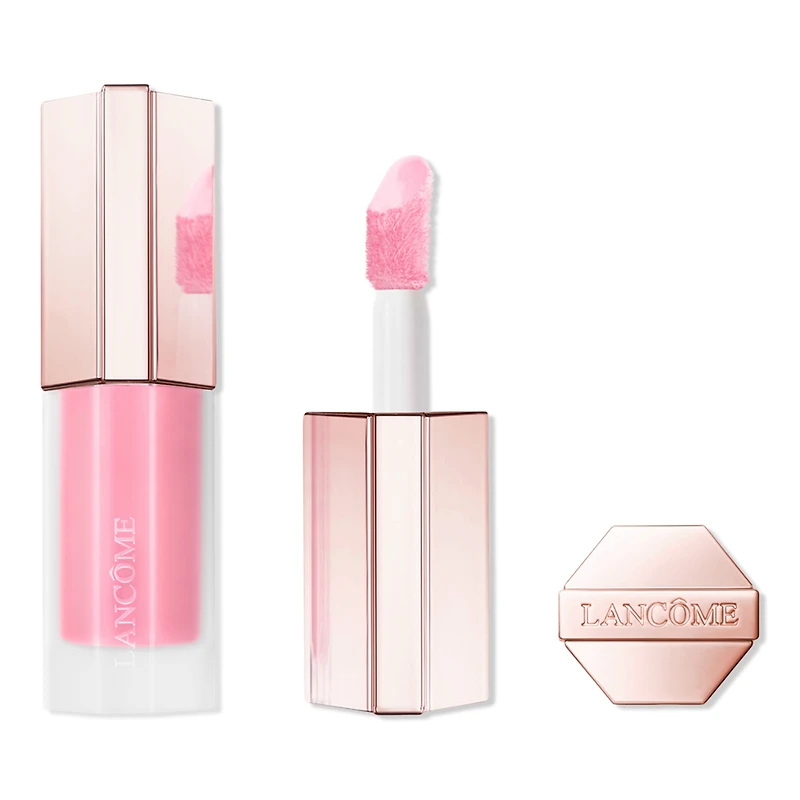 Lancome Skin Idole Juicy Liquid Blush