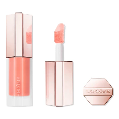 Lancome Skin Idole Juicy Liquid Blush