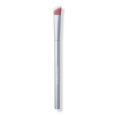 RMS Beauty Skin2Skin Concealer Brush