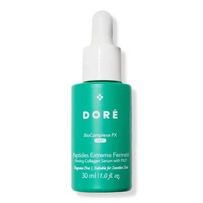 Dore Peptides Extreme Fermete Firming Collagen Serum