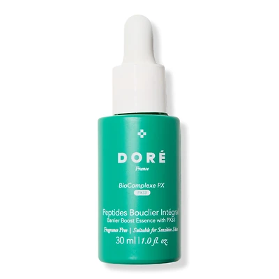 Dore Peptides Bouclier Integral Barrier Boost Essence