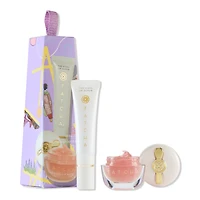 TATCHA Gimme a Kissu Gift Set