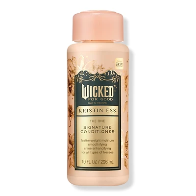 KRISTIN ESS HAIR Wicked The One Signature Conditioner