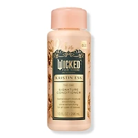 KRISTIN ESS HAIR Wicked The One Signature Conditioner