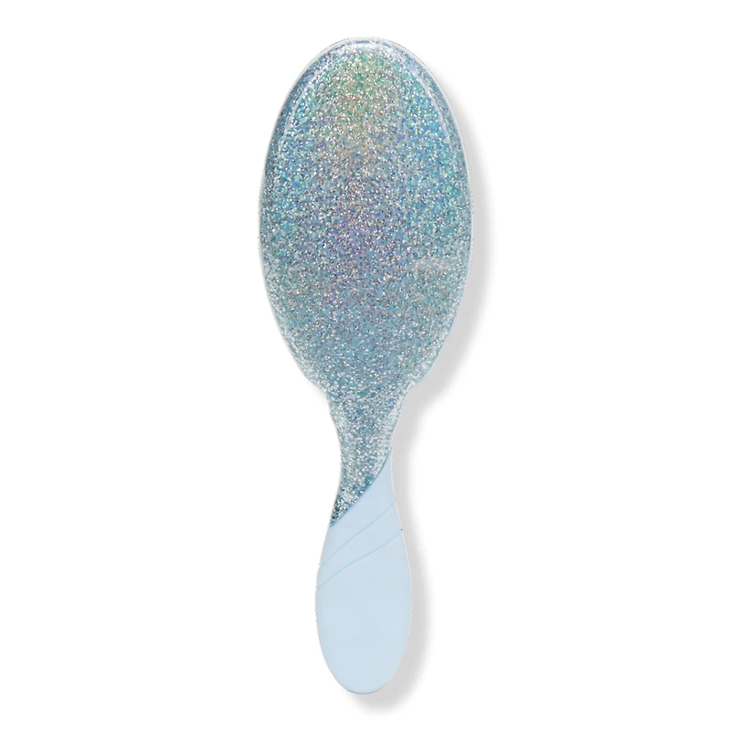 Wet Brush Birthday Celebration Pro Detangler - Frost
