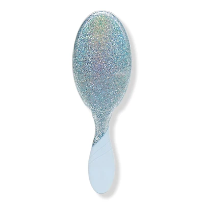Wet Brush Birthday Celebration Pro Detangler 