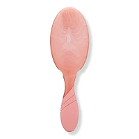 Wet Brush Pro Detangler HairBrush