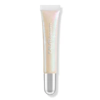 r.e.m. beauty On Your Collar Plumping Lip Gloss - Jelly Sandals