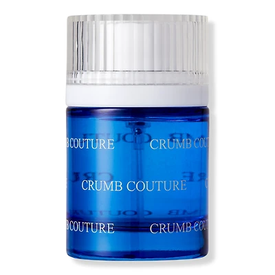 Snif Crumb Couture Eau de Toilette