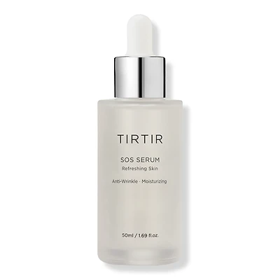 TIRTIR SOS Serum