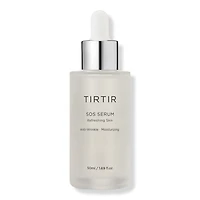 TIRTIR SOS Serum