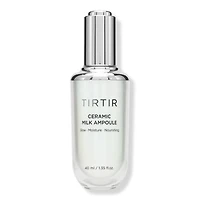 TIRTIR Ceramic Milk Ampoule