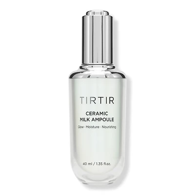 TIRTIR Ceramic Milk Ampoule