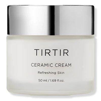 TIRTIR Ceramic Cream
