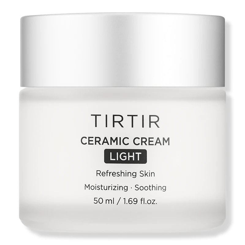 TIRTIR Ceramic Cream Light