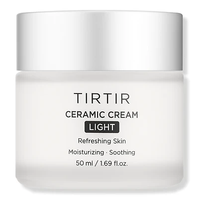TIRTIR Ceramic Cream Light