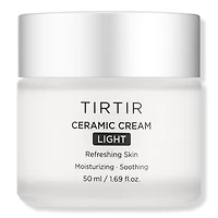 TIRTIR Ceramic Cream Light