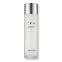 TIRTIR Milk Skin Toner