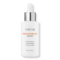 TIRTIR Pure Vitamin C24 Serum