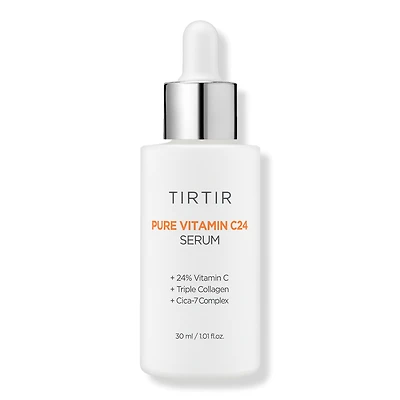 TIRTIR Pure Vitamin C24 Serum