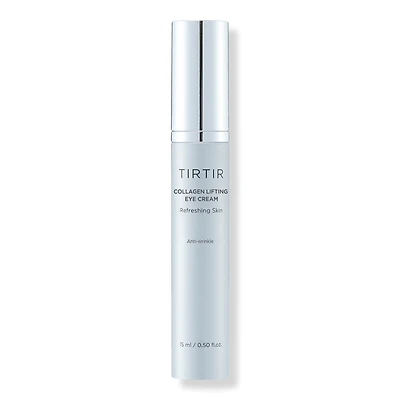 TIRTIR Collagen Lifting Eye Cream