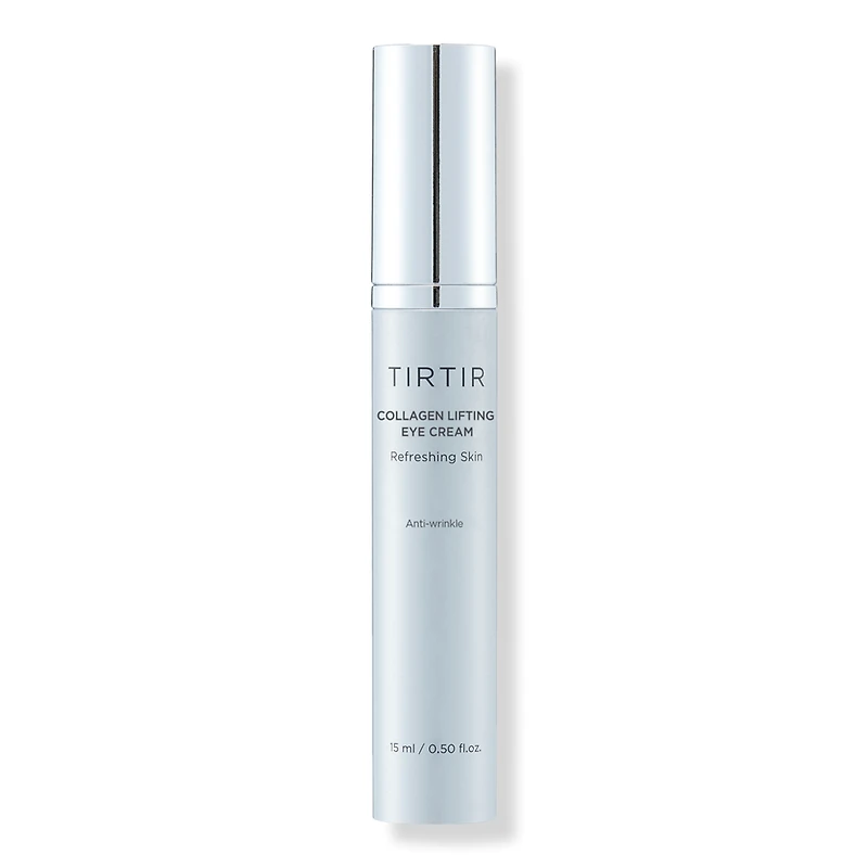 TIRTIR Collagen Lifting Eye Cream