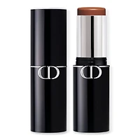 Dior Forever Skin Perfect 24H Multi-Use Foundation Stick