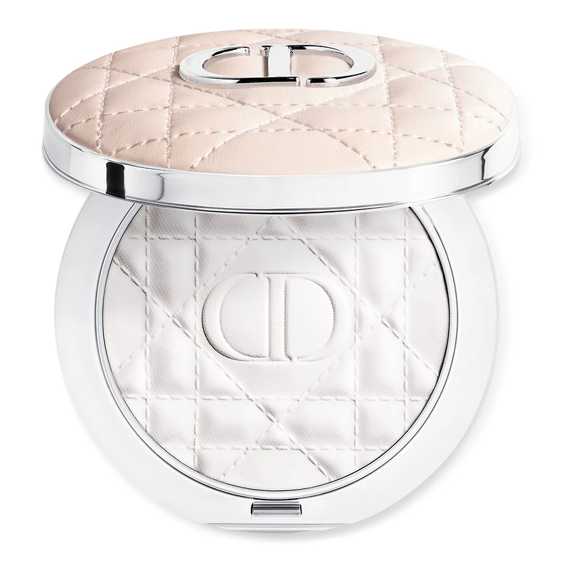 Dior Forever Blurring Setting Powder