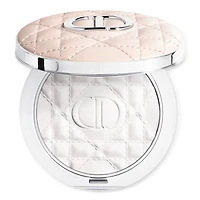 Dior Forever Blurring Setting Powder