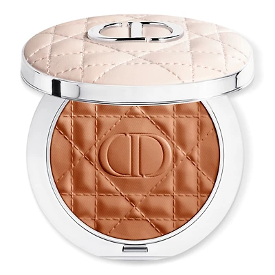 Dior Forever Nude Matte and Radiant Filter