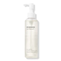 Mixsoon Bean Cleansing Oil