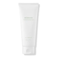 Mixsoon Centella Cleansing Foam