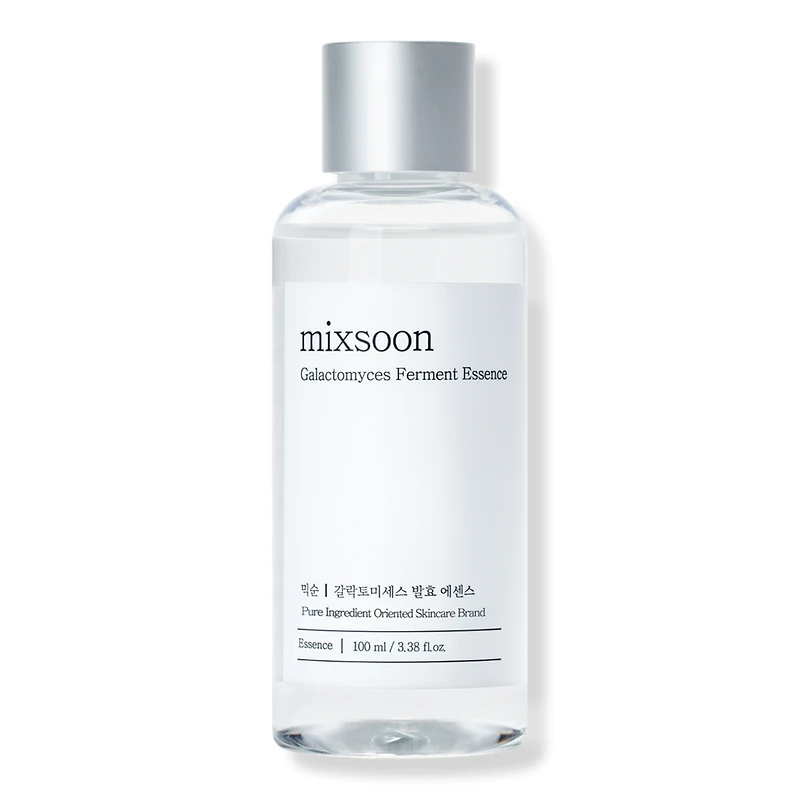 Mixsoon Galactomyces Ferment Essence