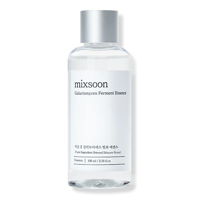 Mixsoon Galactomyces Ferment Essence