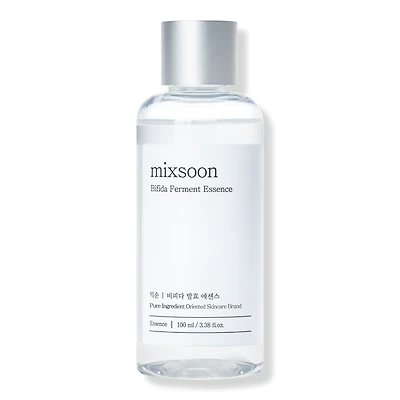 Mixsoon Bifida Ferment Essence