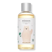 Mixsoon Soondy Centella Asiatica Essence
