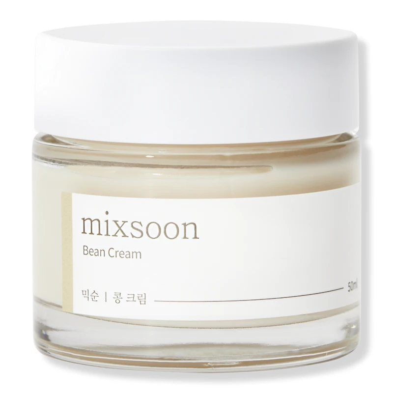 Mixsoon Bean Cream