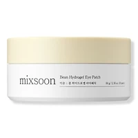 Mixsoon Bean Hydrogel Eye Patch