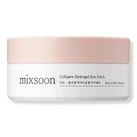 Mixsoon Collagen Hydrogel Eye Patch