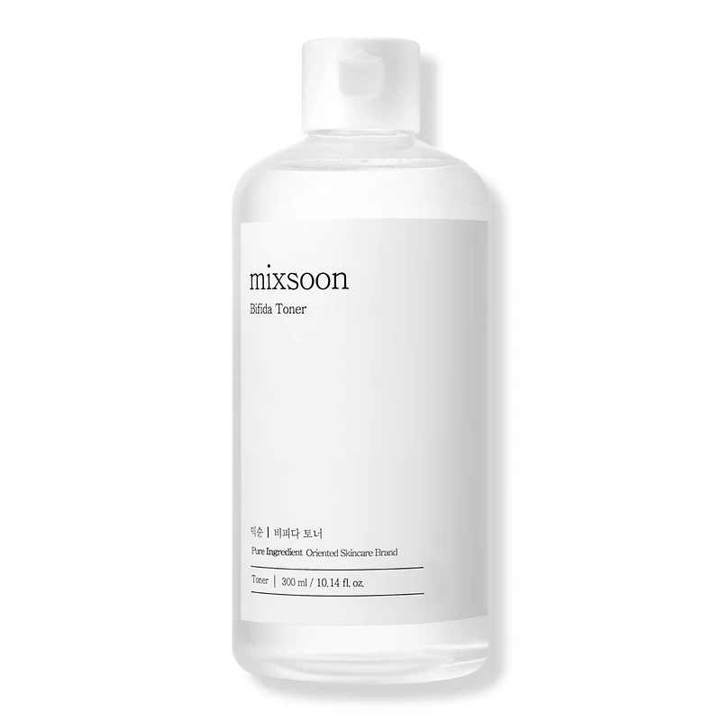 Mixsoon Bifida Toner