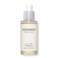 Mixsoon Master Serum